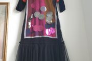 Joanne Hynes Dress Size Xs