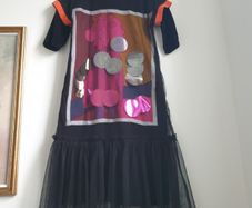 Joanne Hynes Dress Size Xs