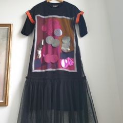 Joanne Hynes Dress Size Xs