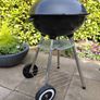 Bbq Image 2