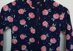 Girls fleece Mothercare 4-5 years