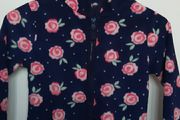 Girls fleece Mothercare 4-5 years