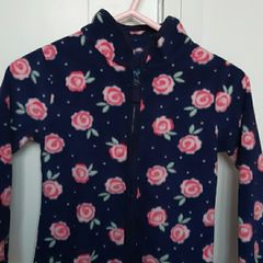 Girls fleece Mothercare 4-5 years