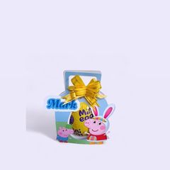 easter egg holder