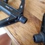 Look Trail Roc (Look) Pedals Mountain Bike Image 4