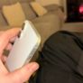 iPhone 17 Image 3
