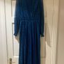 maxi dress new Image 8