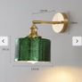 Light Fittings 2 Image 5