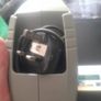 battery charger Image 3