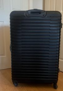 suitcase