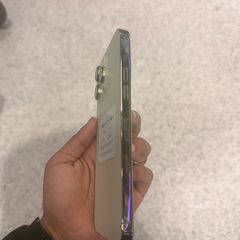 iPhone 14 Pro Max Gold 128gb Like new