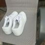nike court mens size 12 uk Image 5