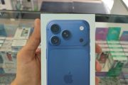 Iphone 17 pro 256gb,  Brand new sealed,  Unlock sim free,  12 months warranty