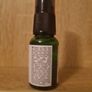 Votary Super Bright Eye Gel Green Tea and Peptides  15ML full size Image 2