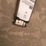Olympus Digital Voice Recorder. Image 9