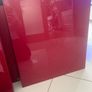 IKEA BESTA  Red Cabinet Doors & Drawer Fronts Image 3