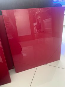 Ikea Besta