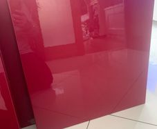 Ikea Besta