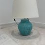 Lamp Image 2