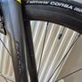 Giant Propel Advanced PRO 2 Image 6