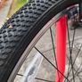 bike Image 2