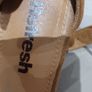 Shoes Image 2
