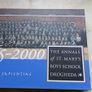 The Annals of St Mary's Boys School Drogheda Image 2