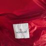 Moncler Jacket Image 7