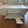 Printer HP DeskJet 2710e Image 2