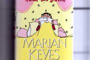 Under The Duvet - Marian Keyes