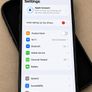 iPhone 14 Pro Max - 128GB - Pristine Condition - Unlocked Image 2