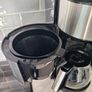 Bean to Cup Coffee Machine Image 4