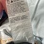 Boys River Island jeans - age 9 Image 5