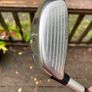 Titleist 909 3 wood Image 2