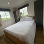 Apartment,  1 bedroom self contained steel cabin, very spacious 32ft by 10ft Image 6
