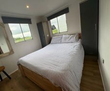 Cabin
