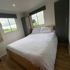 Cabin