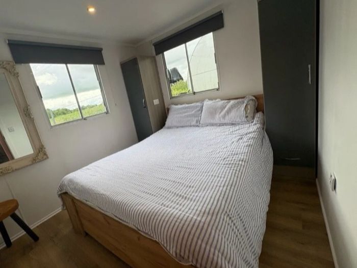 Cabin