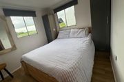 Cabin