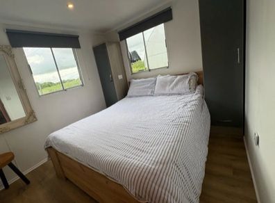 Cabin
