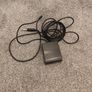 Roland FP-30 Digital Piano + Stand, Bench, Pedal & Case Image 6