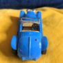 Matchbox 1934 Riley Image 4