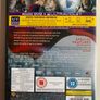 Superman: Man Of Steel (DC) [2013] (Zach Snyder Film) Henry Cavill, Amy Adams, Michael Shannon, Kevin Costner, Diane Lane, Laurence Fishburne & Russell Crowe [Movie DVD] Image 2