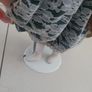 Porcelain dolls Image 9