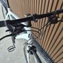La Pierre - Shaper 100 - Womens Bike Image 3