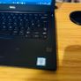 Dell Latitude 7280 i7 Image 4