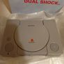 Sony PlayStation 1 CIB serial matching (partially faulty) Image 2