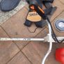 Weed eater Image 3