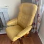 chair Image 2