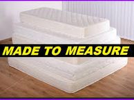 main image for ad Mattresses Made To Measure